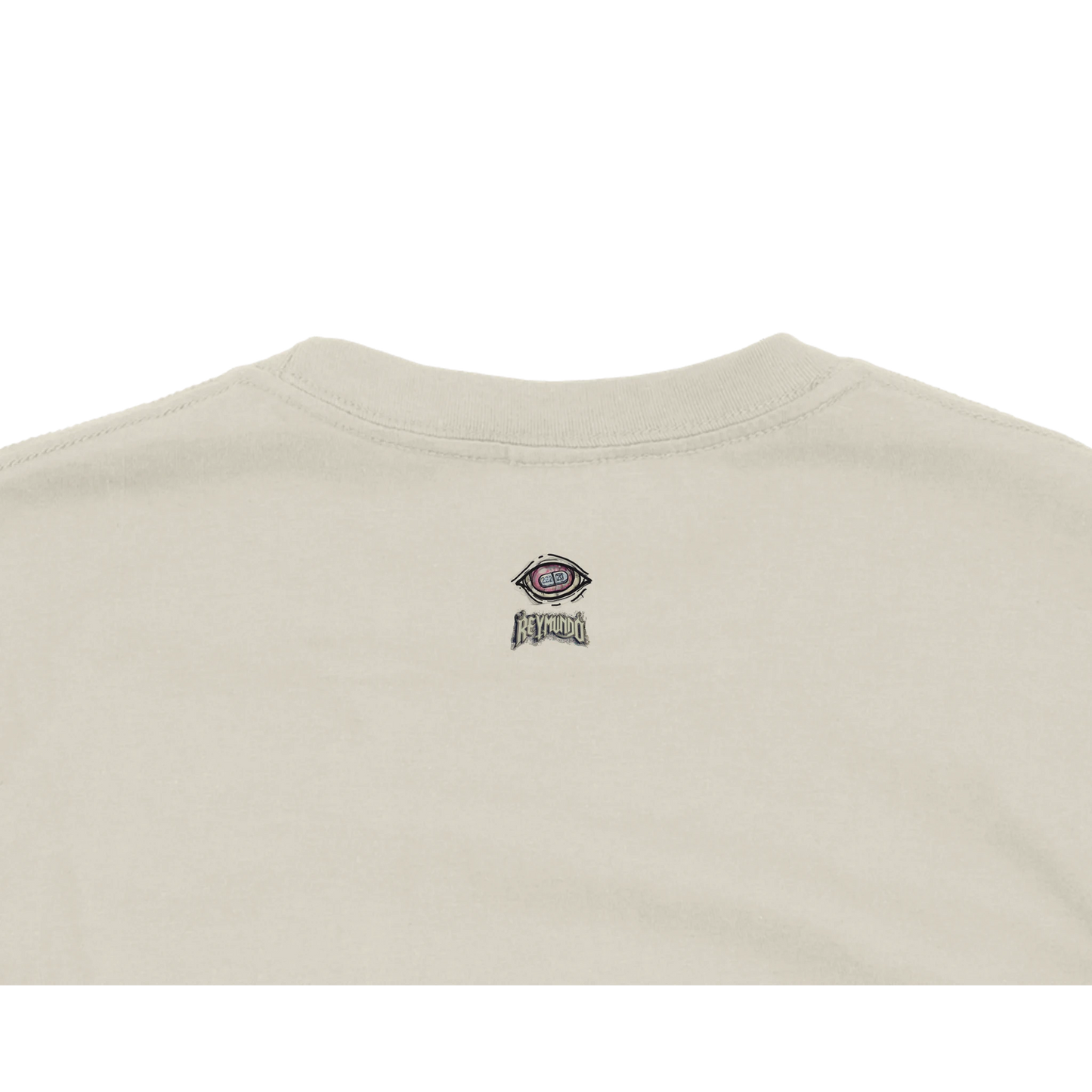 1c17b87f-9540-4fab-bb02-c6ee3baa2cfa