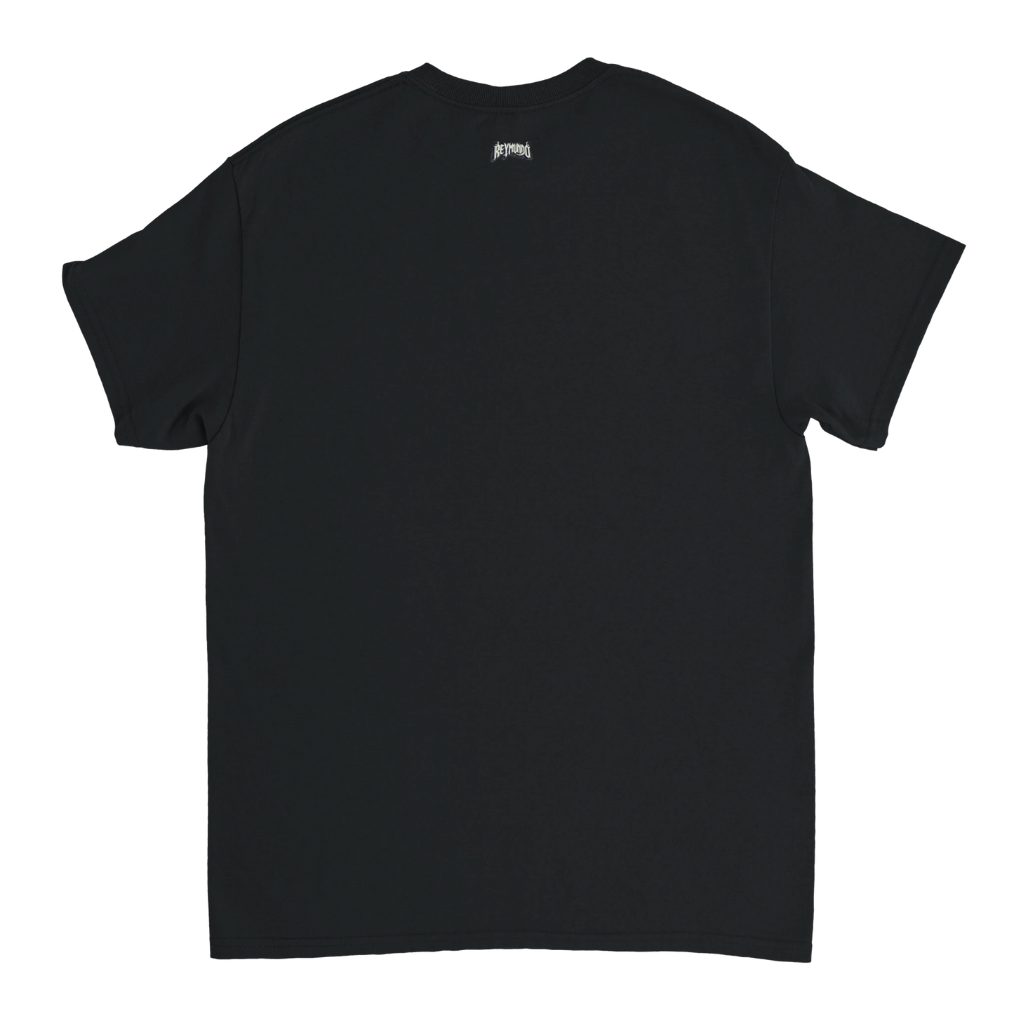 8b9c39ab-3477-4838-9d1b-d9d26482505f