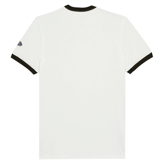 a3db6c9c-c660-44a6-8280-a2a50a5a95ee