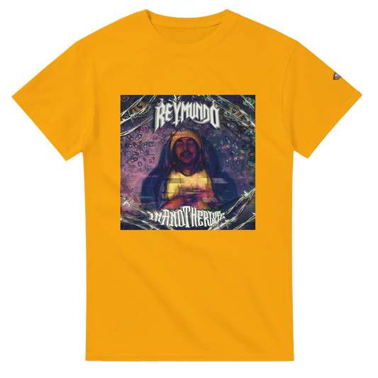 ef3bf024-e170-488d-b1a6-bb461861398d