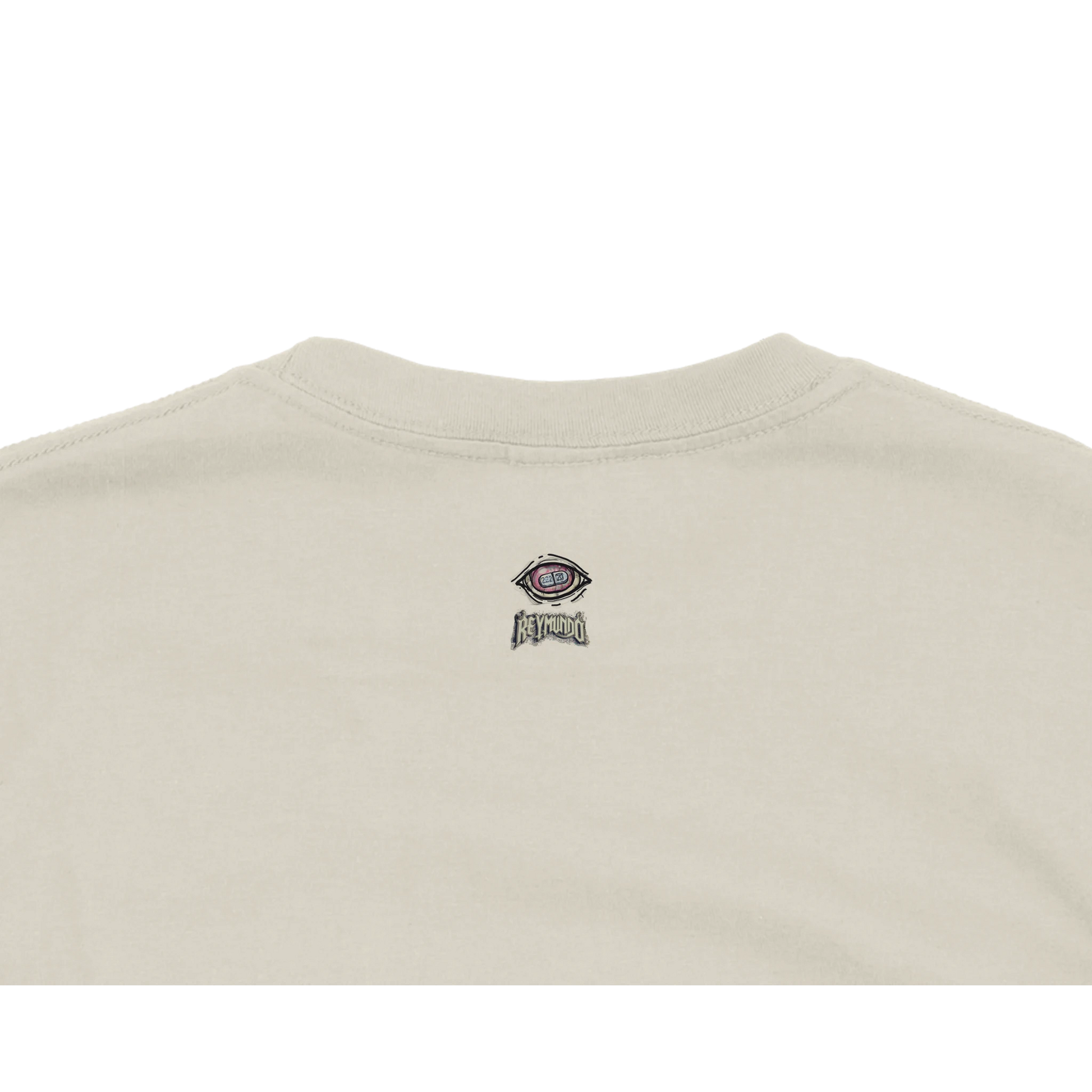 1c17b87f-9540-4fab-bb02-c6ee3baa2cfa