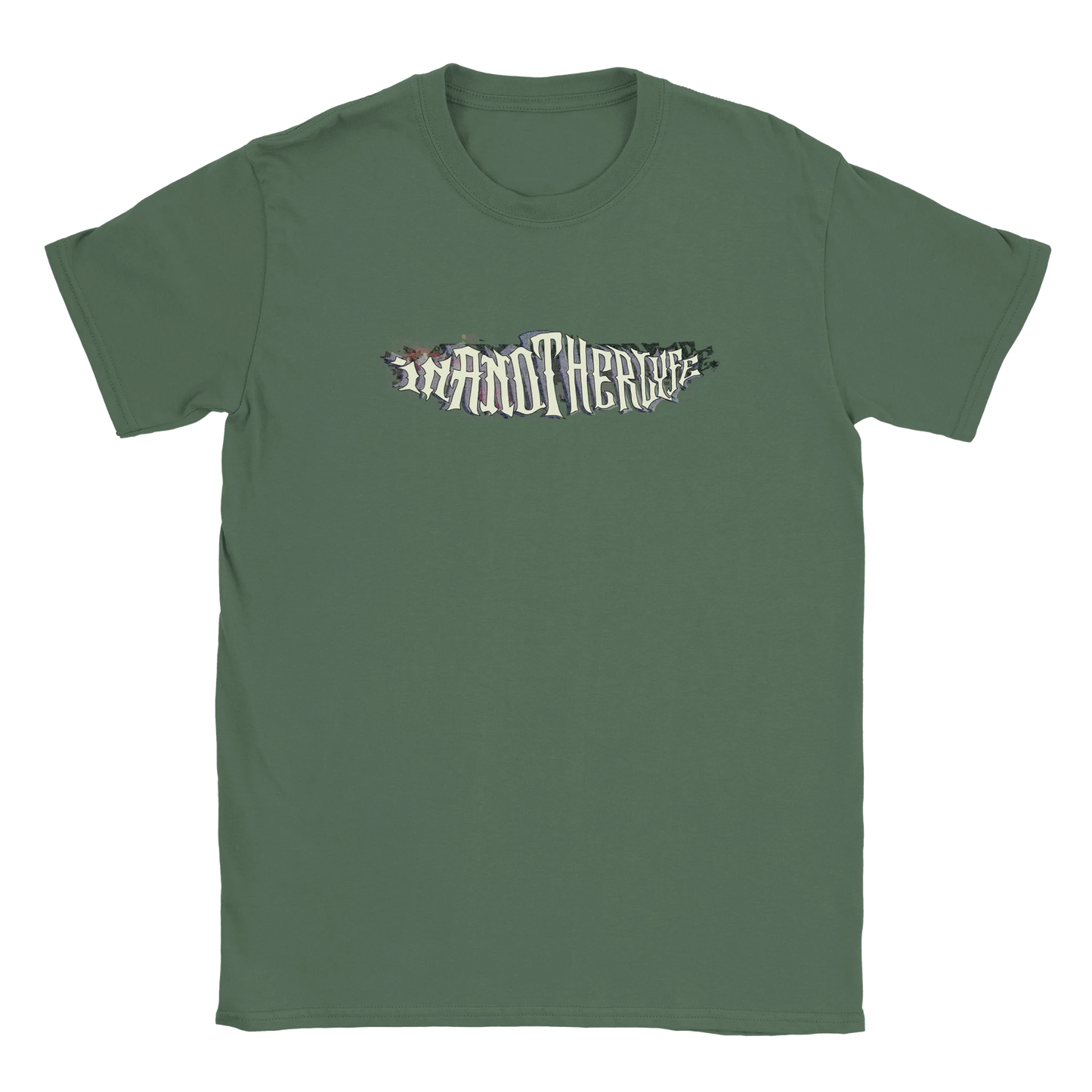 21a938aa-0153-4bef-823c-589dbdeae74f