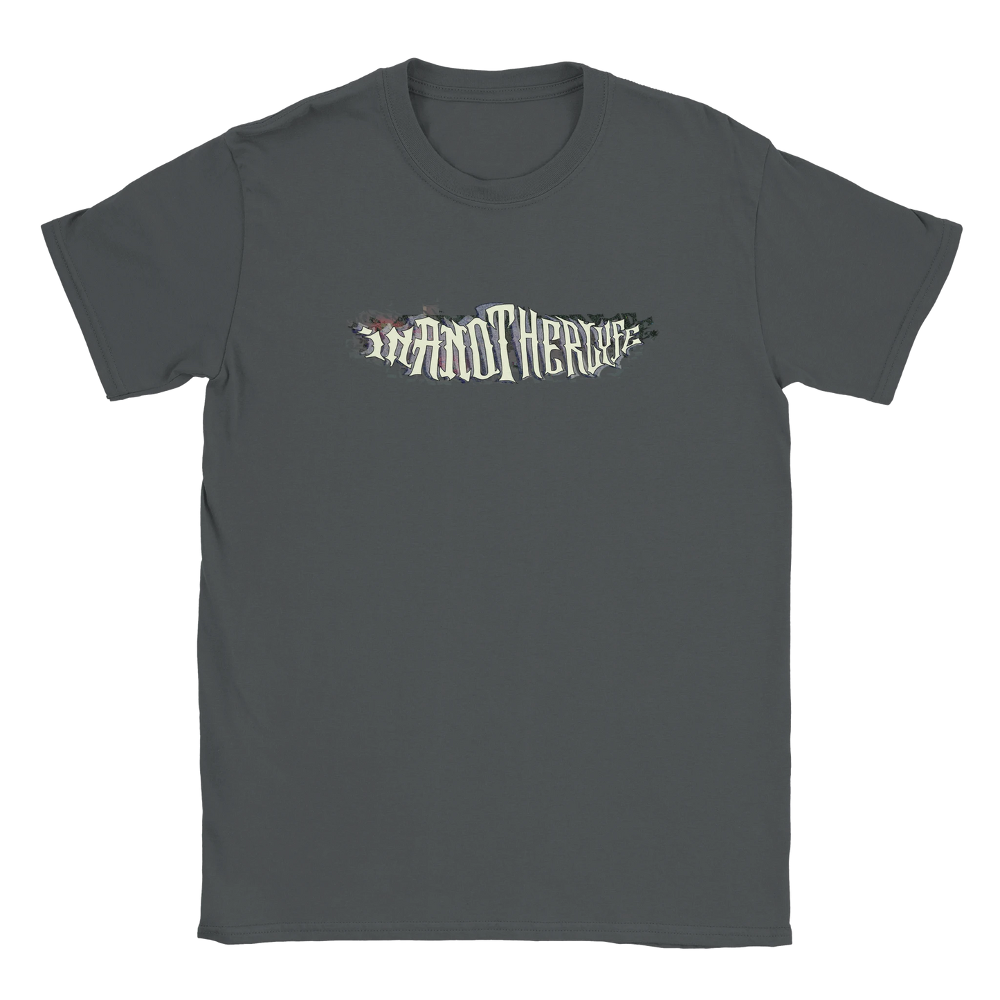 60dbf61b-112e-43d6-ae88-d884d65e6bd3