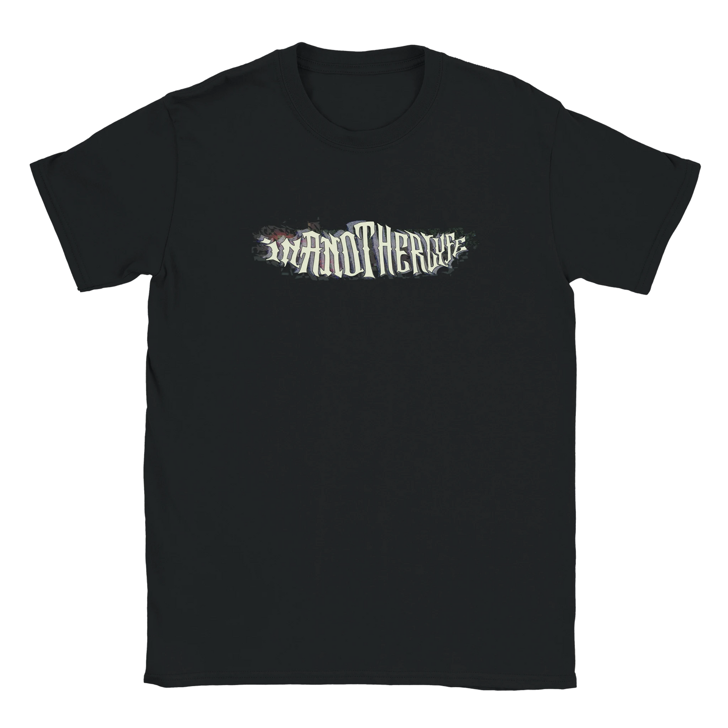 6c4a3fe1-35fa-4f10-9e06-f374e3465d57