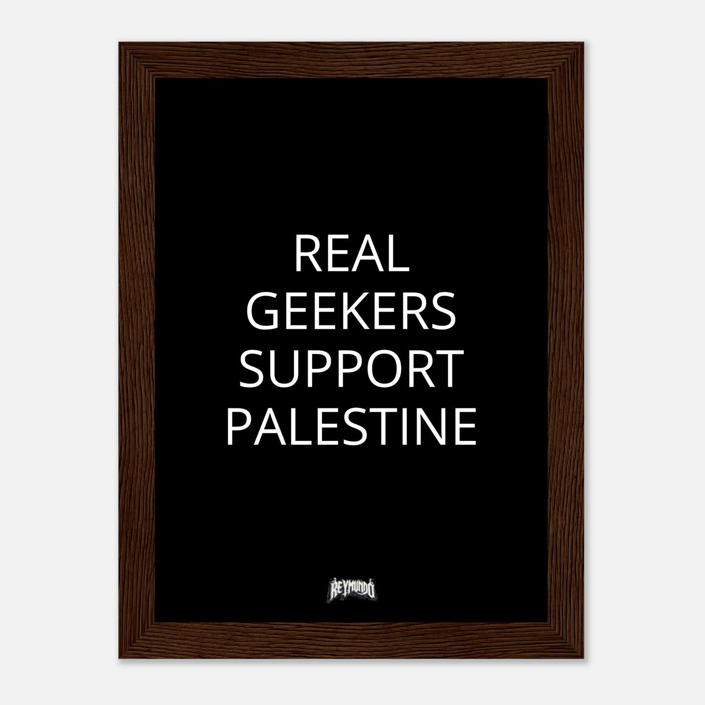 6f4734ca-59d5-4177-a660-ee8dd02dab0b