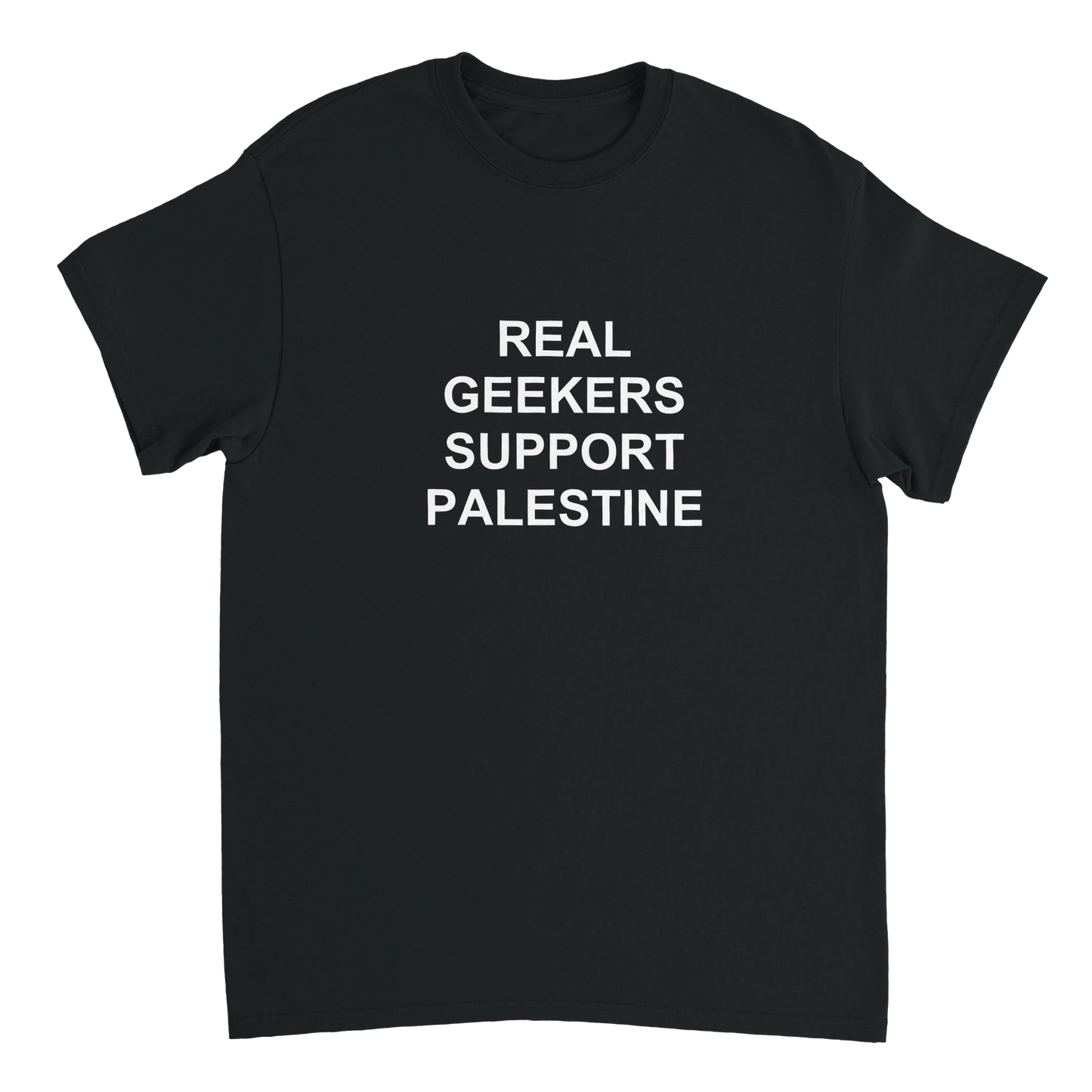 8ca55bbb-1e23-40b3-9b60-2fadd472c8c6