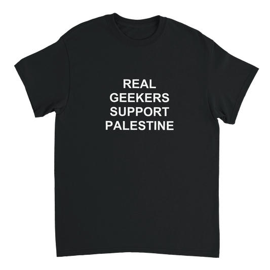 8ca55bbb-1e23-40b3-9b60-2fadd472c8c6