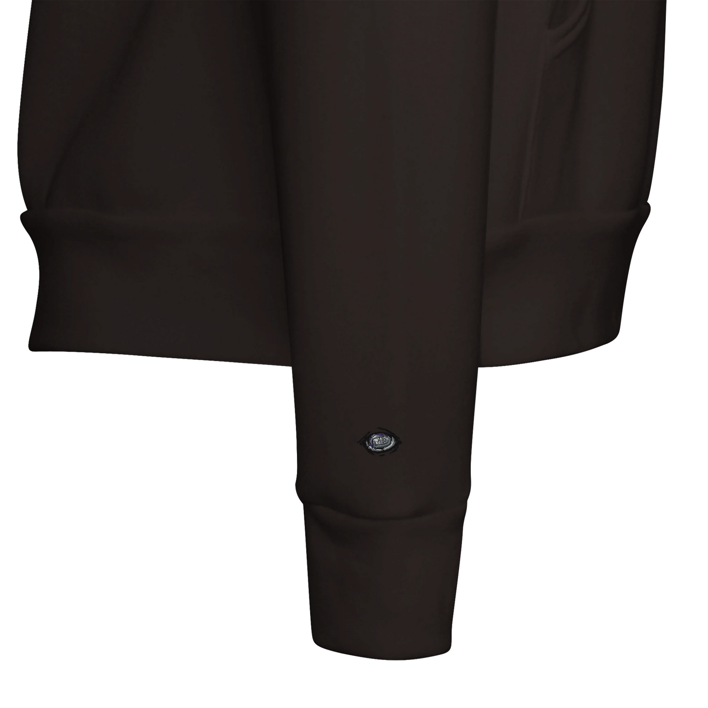 caeaa22c-92cb-490e-9208-b3d9cb692375