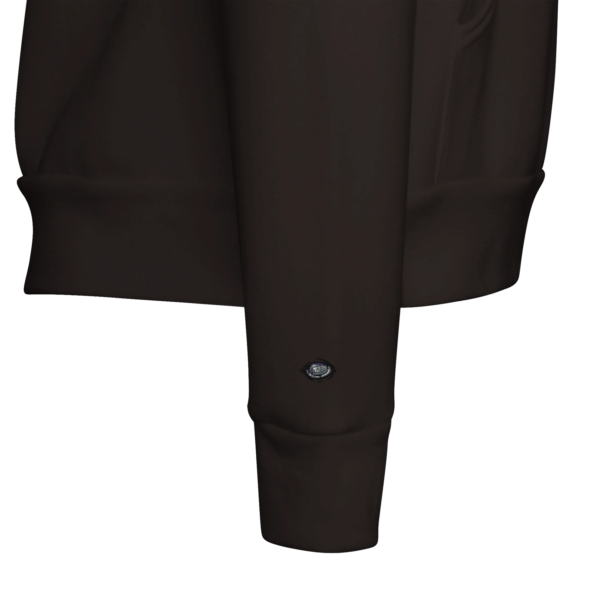 caeaa22c-92cb-490e-9208-b3d9cb692375