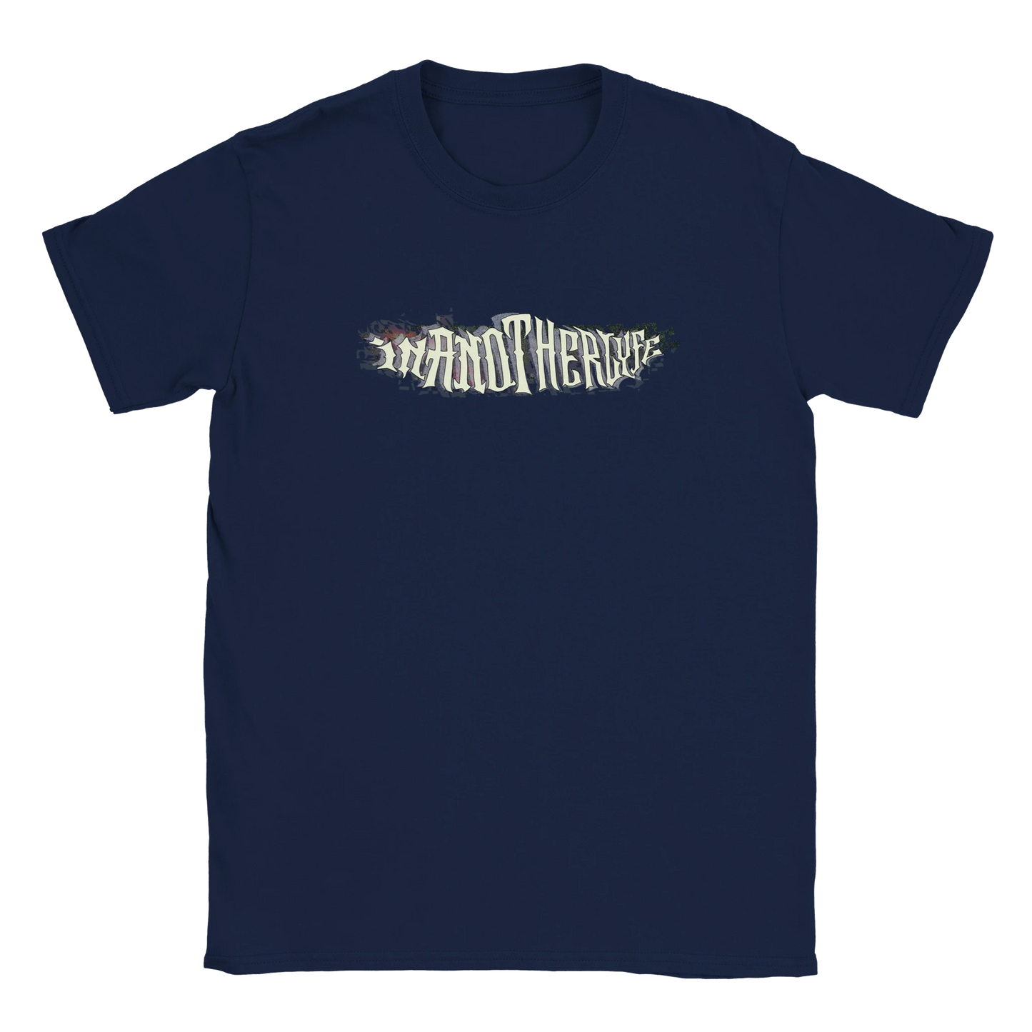 e5c6dfed-c7d7-4f8f-b1c6-af3c96b9f140